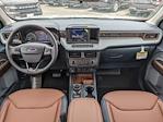 2024 Ford Maverick SuperCrew Cab AWD Pickup for sale #0TA22409 - photo 15