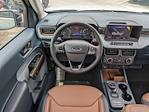 2024 Ford Maverick SuperCrew Cab AWD Pickup for sale #0TA22409 - photo 16