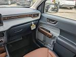 2024 Ford Maverick SuperCrew Cab AWD Pickup for sale #0TA22409 - photo 17