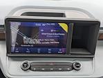 2024 Ford Maverick SuperCrew Cab AWD Pickup for sale #0TA22409 - photo 18