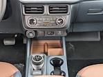 2024 Ford Maverick SuperCrew Cab AWD Pickup for sale #0TA22409 - photo 19