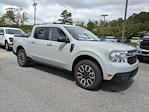 2024 Ford Maverick SuperCrew Cab AWD Pickup for sale #0TA22409 - photo 3