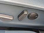 2024 Ford Maverick SuperCrew Cab AWD Pickup for sale #0TA22409 - photo 20