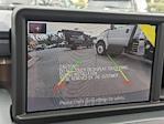 2024 Ford Maverick SuperCrew Cab AWD Pickup for sale #0TA22409 - photo 21