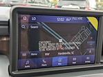 2024 Ford Maverick SuperCrew Cab AWD Pickup for sale #0TA22409 - photo 22