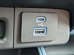 2024 Ford Maverick SuperCrew Cab AWD Pickup for sale #0TA22409 - photo 23
