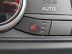 2024 Ford Maverick SuperCrew Cab AWD Pickup for sale #0TA22409 - photo 24