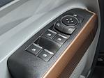 2024 Ford Maverick SuperCrew Cab AWD Pickup for sale #0TA22409 - photo 25