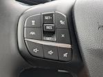 2024 Ford Maverick SuperCrew Cab AWD Pickup for sale #0TA22409 - photo 26