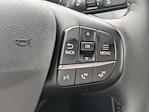 2024 Ford Maverick SuperCrew Cab AWD Pickup for sale #0TA22409 - photo 27