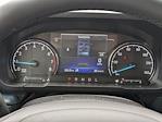 2024 Ford Maverick SuperCrew Cab AWD Pickup for sale #0TA22409 - photo 28