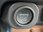 2024 Ford Maverick SuperCrew Cab AWD Pickup for sale #0TA22409 - photo 29