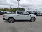 2024 Ford Maverick SuperCrew Cab AWD Pickup for sale #0TA22409 - photo 4