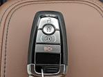 2024 Ford Maverick SuperCrew Cab AWD Pickup for sale #0TA22409 - photo 30