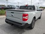 2024 Ford Maverick SuperCrew Cab AWD Pickup for sale #0TA22409 - photo 2