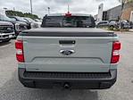 2024 Ford Maverick SuperCrew Cab AWD Pickup for sale #0TA22409 - photo 5