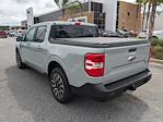 2024 Ford Maverick SuperCrew Cab AWD Pickup for sale #0TA22409 - photo 6
