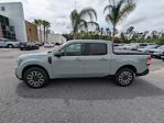 2024 Ford Maverick SuperCrew Cab AWD Pickup for sale #0TA22409 - photo 7