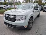 2024 Ford Maverick SuperCrew Cab AWD Pickup for sale #0TA22409 - photo 8