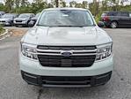 2024 Ford Maverick SuperCrew Cab AWD Pickup for sale #0TA22409 - photo 9