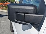 2025 Ford F-150 SuperCrew Cab 4WD Pickup for sale #0TA22746 - photo 11