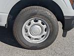 2025 Ford F-150 SuperCrew Cab 4WD Pickup for sale #0TA22746 - photo 12