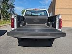 2025 Ford F-150 SuperCrew Cab 4WD Pickup for sale #0TA22746 - photo 13