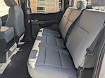 2025 Ford F-150 SuperCrew Cab 4WD Pickup for sale #0TA22746 - photo 14