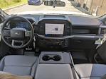 2025 Ford F-150 SuperCrew Cab 4WD Pickup for sale #0TA22746 - photo 15