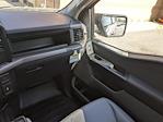 2025 Ford F-150 SuperCrew Cab 4WD Pickup for sale #0TA22746 - photo 17