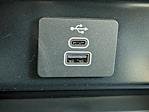 2025 Ford F-150 SuperCrew Cab 4WD Pickup for sale #0TA22746 - photo 21