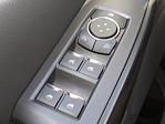 2025 Ford F-150 SuperCrew Cab 4WD Pickup for sale #0TA22746 - photo 22