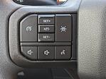 2025 Ford F-150 SuperCrew Cab 4WD Pickup for sale #0TA22746 - photo 23