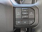 2025 Ford F-150 SuperCrew Cab 4WD Pickup for sale #0TA22746 - photo 24