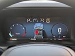 2025 Ford F-150 SuperCrew Cab 4WD Pickup for sale #0TA22746 - photo 25
