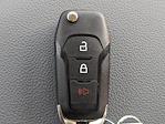 2025 Ford F-150 SuperCrew Cab 4WD Pickup for sale #0TA22746 - photo 26