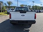 2025 Ford F-150 SuperCrew Cab 4WD Pickup for sale #0TA22746 - photo 5