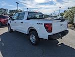2025 Ford F-150 SuperCrew Cab 4WD Pickup for sale #0TA22746 - photo 6