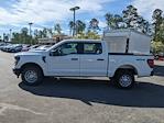 2025 Ford F-150 SuperCrew Cab 4WD Pickup for sale #0TA22746 - photo 7