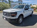 2025 Ford F-150 SuperCrew Cab 4WD Pickup for sale #0TA22746 - photo 8