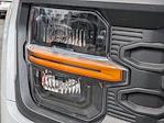 2024 Ford F-150 SuperCrew Cab 4WD Pickup for sale #0TA22875 - photo 10