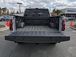 2024 Ford F-150 SuperCrew Cab 4WD Pickup for sale #0TA22875 - photo 11