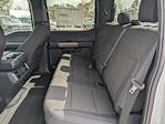 2024 Ford F-150 SuperCrew Cab 4WD Pickup for sale #0TA22875 - photo 12