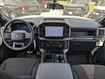 2024 Ford F-150 SuperCrew Cab 4WD Pickup for sale #0TA22875 - photo 13