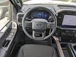 2024 Ford F-150 SuperCrew Cab 4WD Pickup for sale #0TA22875 - photo 14