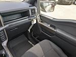 2024 Ford F-150 SuperCrew Cab 4WD Pickup for sale #0TA22875 - photo 15