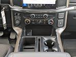 2024 Ford F-150 SuperCrew Cab 4WD Pickup for sale #0TA22875 - photo 17
