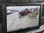 2024 Ford F-150 SuperCrew Cab 4WD Pickup for sale #0TA22875 - photo 18