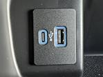 2024 Ford F-150 SuperCrew Cab 4WD Pickup for sale #0TA22875 - photo 20