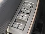 2024 Ford F-150 SuperCrew Cab 4WD Pickup for sale #0TA22875 - photo 21